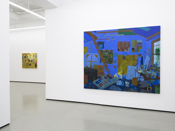 St 2023 Install22 Jmc