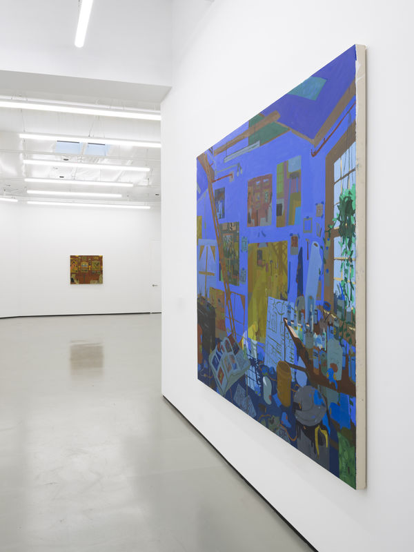 St 2023 Install23 Jmc