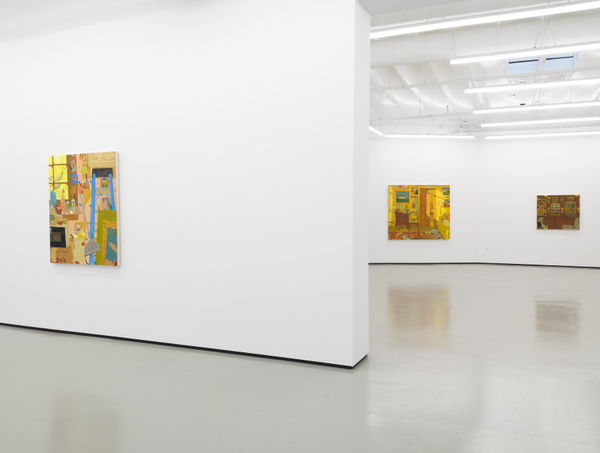 St 2023 Install24 Jmc