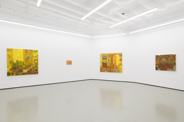 St 2023 Install26 Jmc