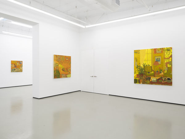 St 2023 Install28 Jmc