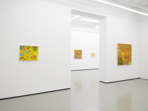 St 2023 Install29 Jmc