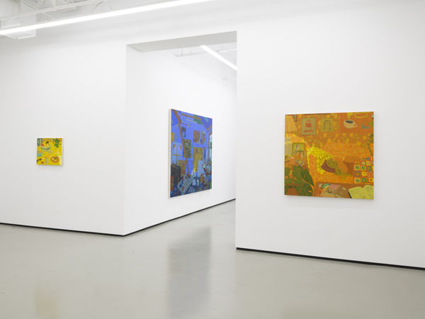 St 2023 Install31 Jmc