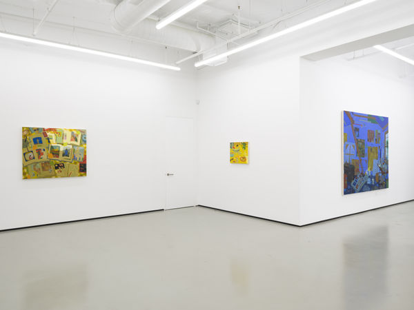 St 2023 Install32 Jmc