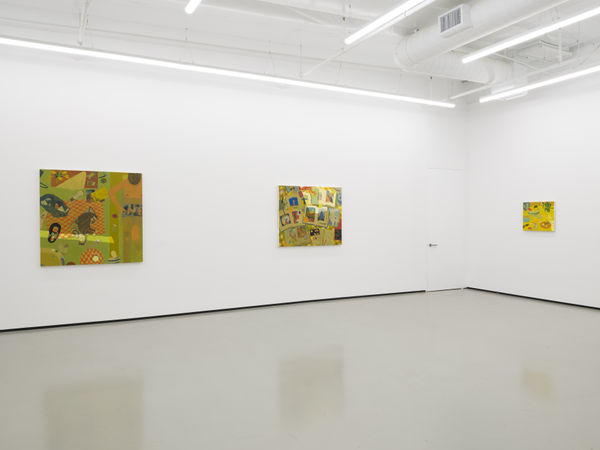 St 2023 Install33 Jmc