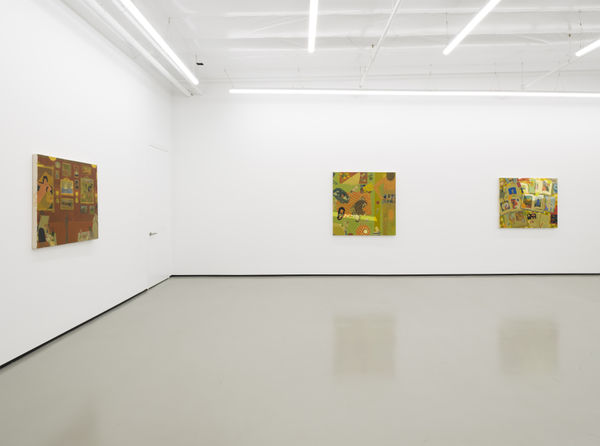 St 2023 Install34 Jmc