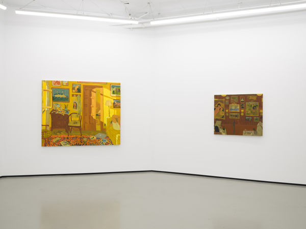 St 2023 Install38 Jmc