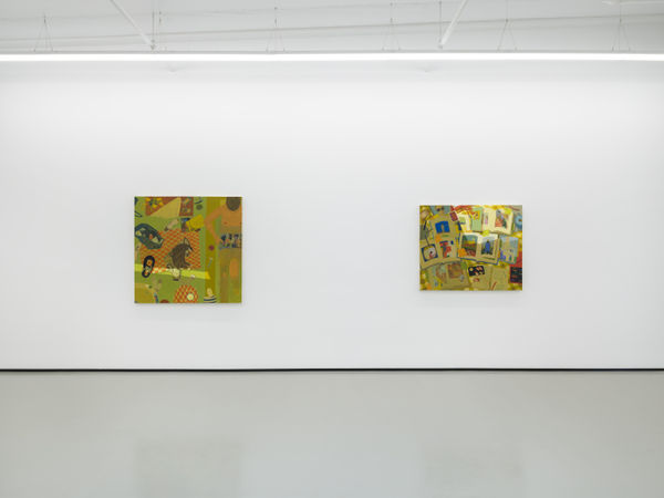 St 2023 Install4 Jmc