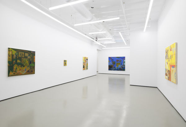 St 2023 Install5 Jmc