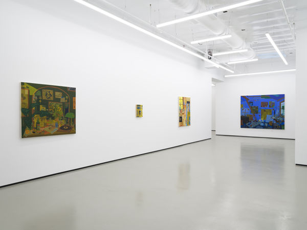 St 2023 Install6 Jmc