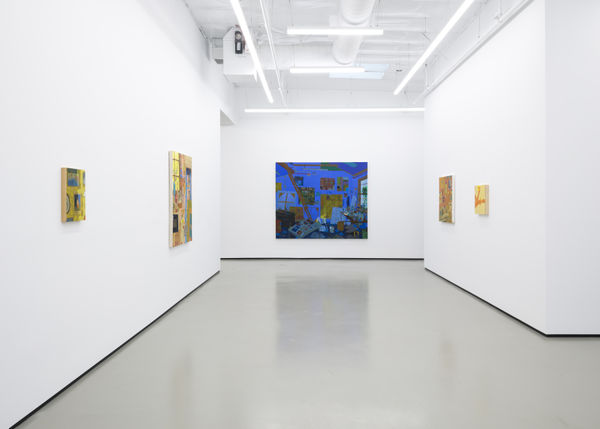 St 2023 Install7 Jmc