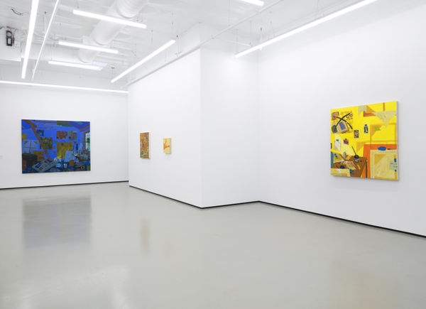 St 2023 Install8 Jmc