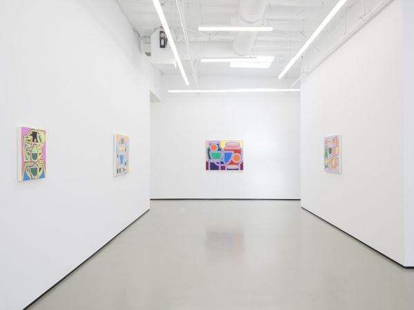 Hc 2023 Pmginstall2 Jmc Lg