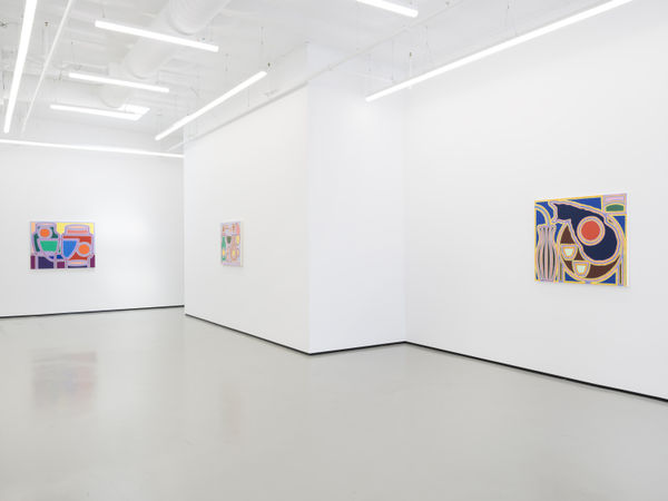 Hc 2023 Pmginstall3 Jmc Lg