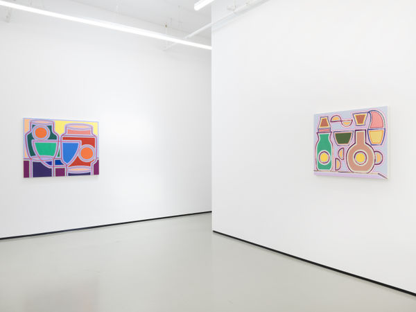 Hc 2023 Pmginstall4 Jmc Lg