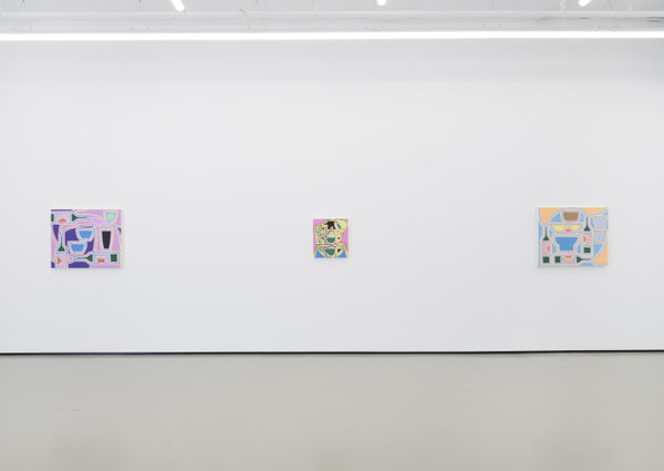 Hc 2023 Pmginstall7 Jmc Lg