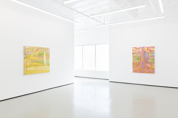 Ln Install01 Pmg 09 2023