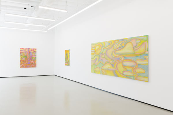 Ln Install02 Pmg 09 2023