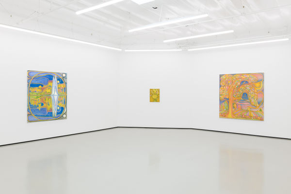 Ln Install09 Pmg 09 2023