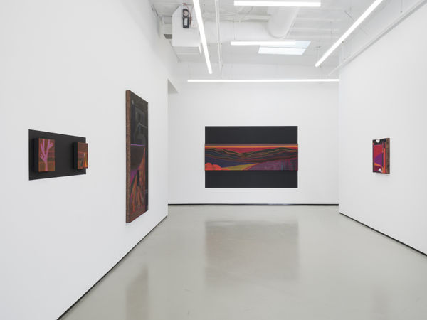 Mzy 2023 Pmginstall2 Jmc Lg