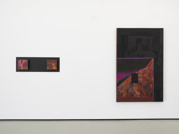 Mzy 2023 Pmginstall3 Jmc Lg