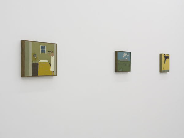 Jjm 2024 Pmginstall13 Jmc Lg