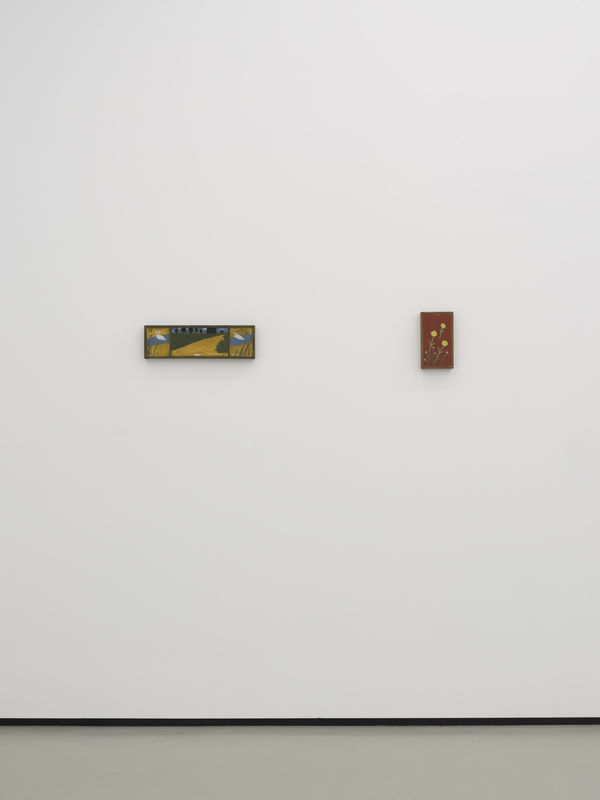 Jjm 2024 Pmginstall21 Jmc Lg