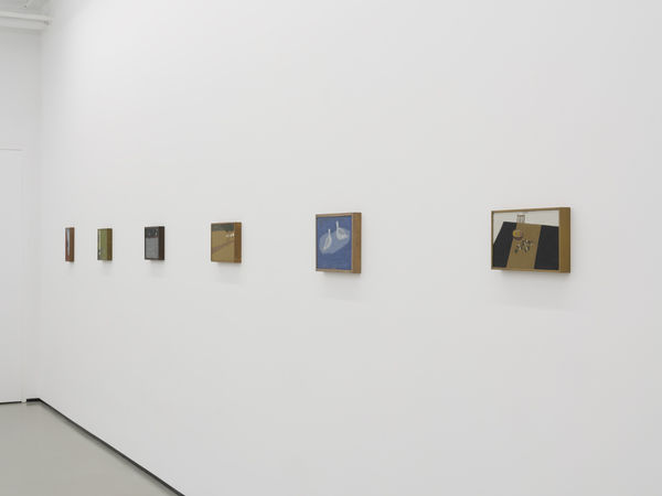 Jjm 2024 Pmginstall27 Jmc Lg