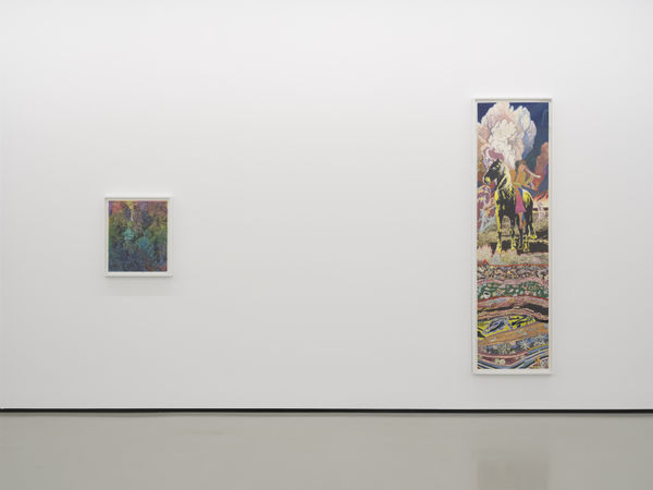 Am 2024 Pmginstall15 Jmc Lg