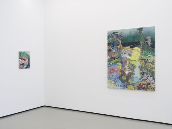 Am 2024 Pmginstall4 Jmc Lg