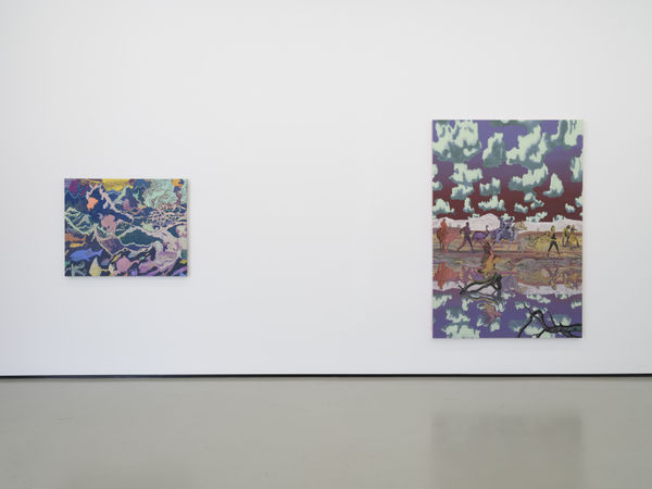 Am 2024 Pmginstall7 Jmc Lg