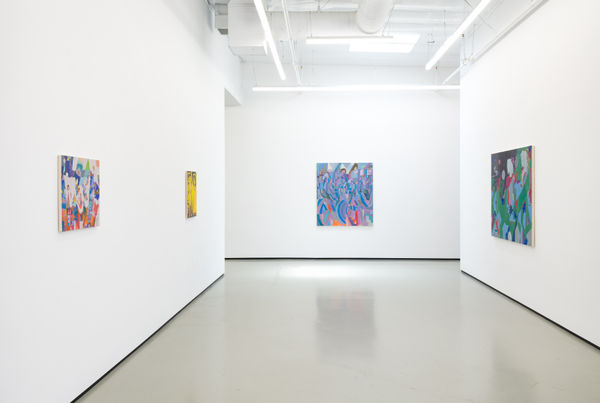 Jg 2024 Pmginstall02 Jmc Lg