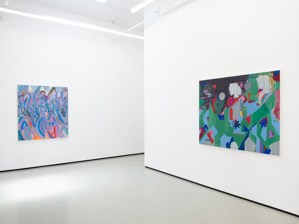 Jg 2024 Pmginstall03 Jmc Lg