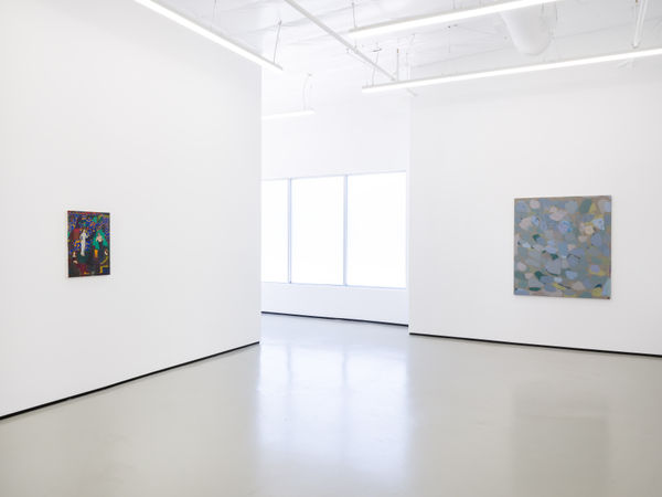 Jg 2024 Pmginstall05 Jmc Lg