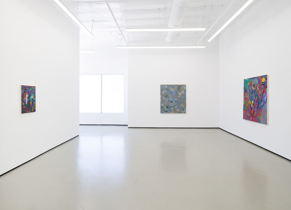 Jg 2024 Pmginstall06 Jmc Lg