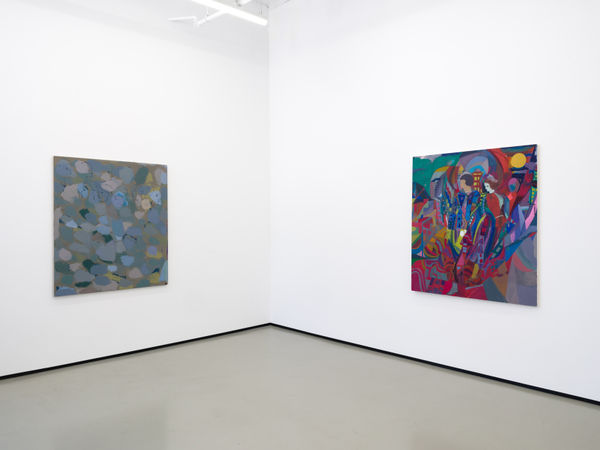 Jg 2024 Pmginstall07 Jmc Lg