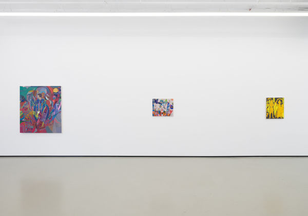 Jg 2024 Pmginstall08 Jmc Lg