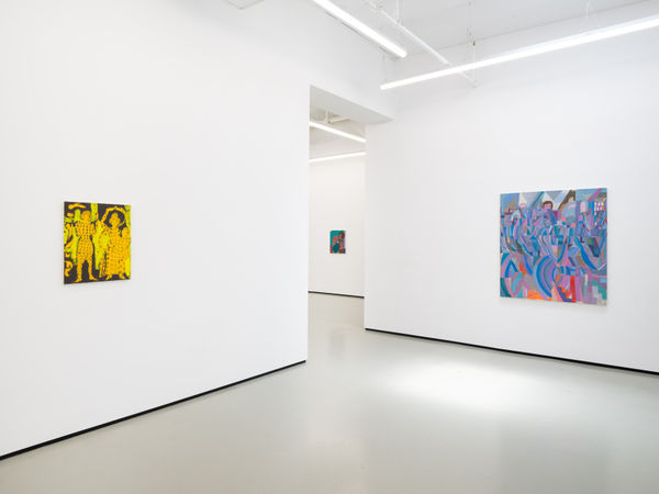 Jg 2024 Pmginstall09 Jmc Lg