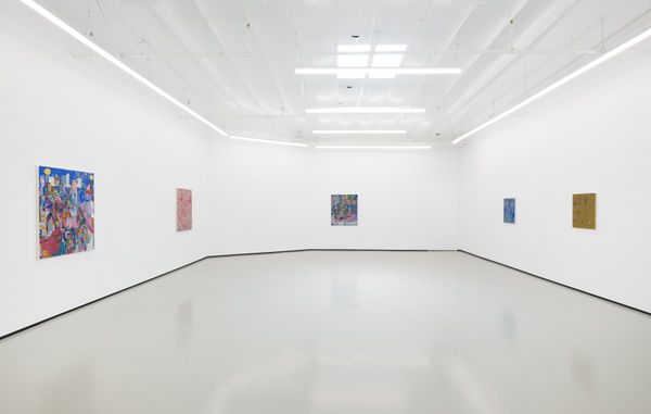 Jg 2024 Pmginstall10 Jmc Lg