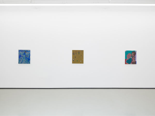 Jg 2024 Pmginstall11 Jmc Lg