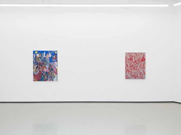 Jg 2024 Pmginstall12 Jmc Lg