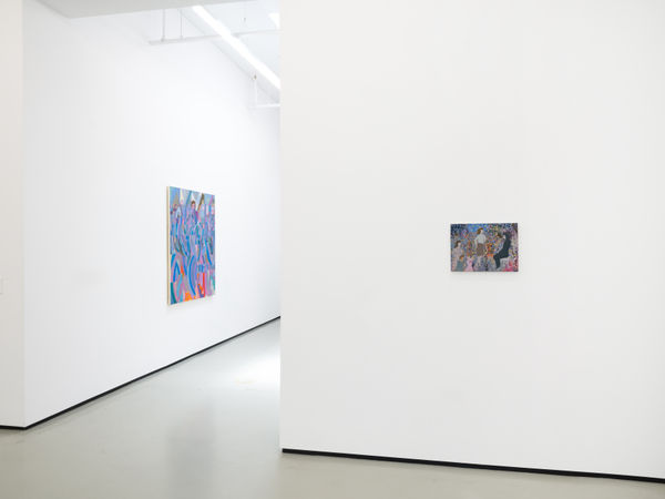 Jg 2024 Pmginstall14 Jmc Lg