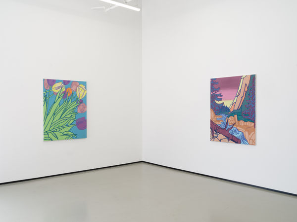 Hs 2025 Pmginstall01 Jmc Lg