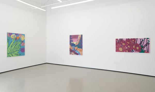 Hs 2025 Pmginstall02 Jmc Lg