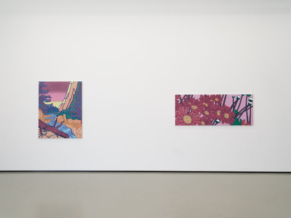 Hs 2025 Pmginstall03 Jmc Lg