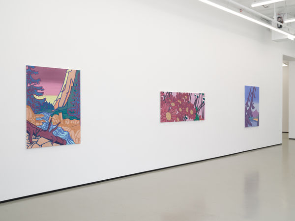 Hs 2025 Pmginstall04 Jmc Lg