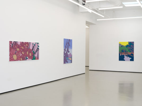 Hs 2025 Pmginstall06 Jmc Lg