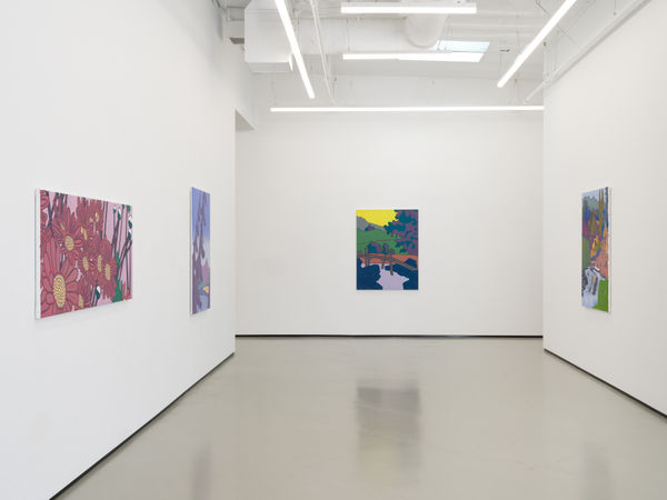 Hs 2025 Pmginstall07 Jmc Lg