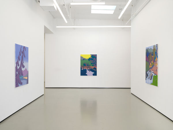 Hs 2025 Pmginstall08 Jmc Lg