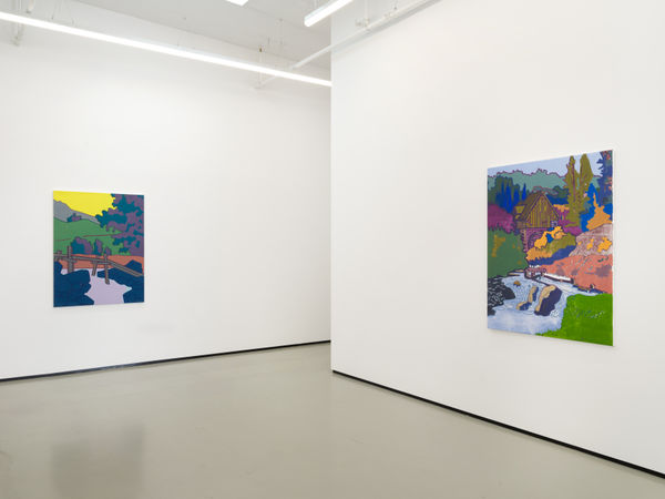 Hs 2025 Pmginstall09 Jmc Lg